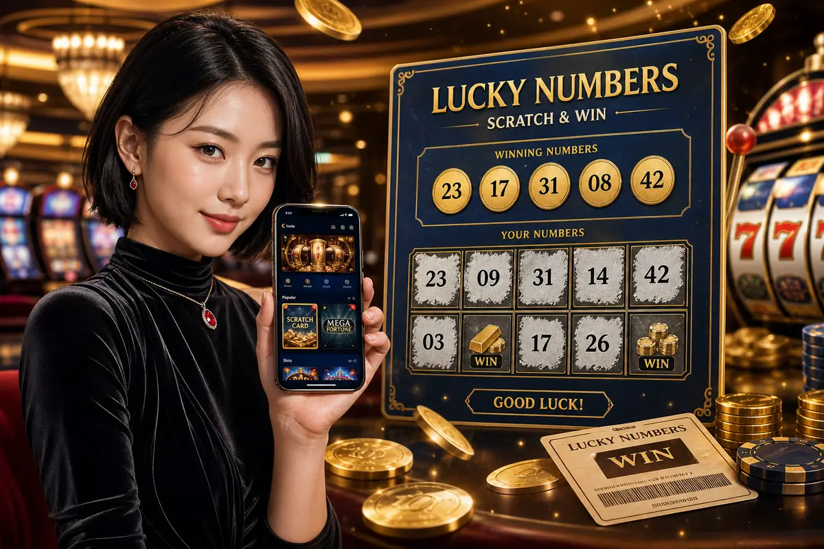win579