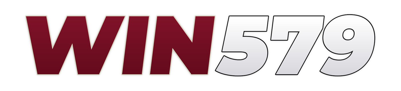 win579 logo